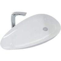 CeramaLux N7862