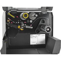 Zebra ZT610 ZT61043-T0E0100Z Image #3