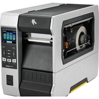 Zebra ZT610 ZT61043-T0E0100Z