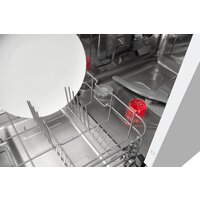 Amica DFM41E6qWMG Image #10