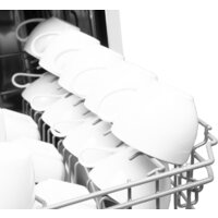 Amica DFM41E6qWMG Image #7