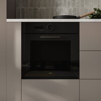 Elica Virtus Multi 60 DD BL Image #2