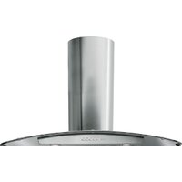 Falmec Design Astra Inox Isola 800 (90)