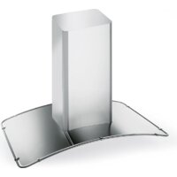 Falmec Design Astra Inox Isola 800 (90) Image #3