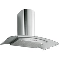 Falmec Design Astra Inox Isola 800 (90) Image #2