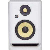 KRK ROKIT 5 G4 (белый)