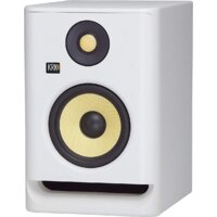 KRK ROKIT 5 G4 (белый) Image #2