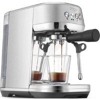 Sage SES500BST Image #3