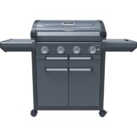 Campingaz Premium 4S