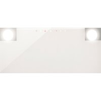 CATA GC DUAL WH 75 Image #3