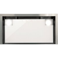 CATA GC DUAL WH 75