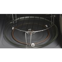 Toshiba MW-MG20P (черный) Image #14