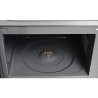 Toshiba MW-MG20P (черный) Image #15