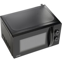 Toshiba MW-MG20P (черный) Image #5