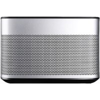 XGIMI H2 (глобальная версия) Image #4