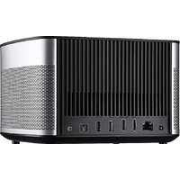 XGIMI H2 (глобальная версия) Image #5
