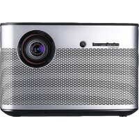 XGIMI H2 (глобальная версия) Image #1