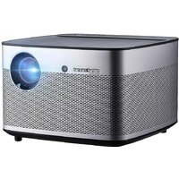 XGIMI H2 (глобальная версия) Image #2