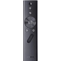 XGIMI H2 (глобальная версия) Image #8