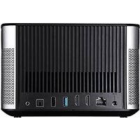 XGIMI H2 (глобальная версия) Image #6