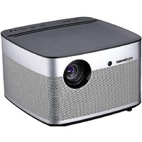 XGIMI H2 (глобальная версия) Image #3