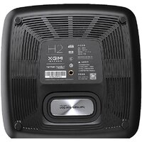 XGIMI H2 (глобальная версия) Image #7