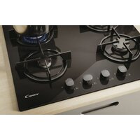 Candy CVW6BB Image #5