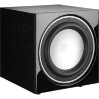 Hi-Fi акустика