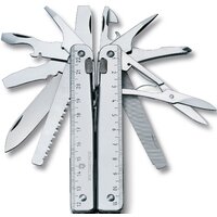 Victorinox SwissTool X Image #3