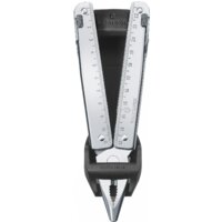 Victorinox SwissTool X