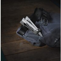 Victorinox SwissTool X Image #2