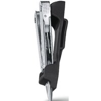 Victorinox SwissTool X Image #4