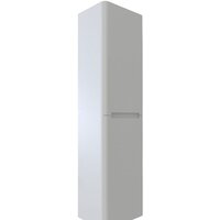 IDDIS Шкаф-пенал Edifice EDI40W0i97