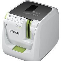 Epson LabelWorks LW-1000P Image #2