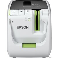 Epson LabelWorks LW-1000P