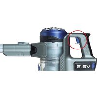 Swan SC15824N Image #2