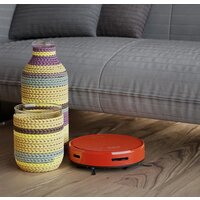 Elari SmartBot Brush SBT-001A (красный) Image #5