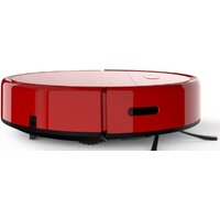 Elari SmartBot Brush SBT-001A (красный) Image #4