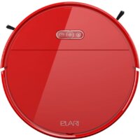 Elari SmartBot Brush SBT-001A (красный)