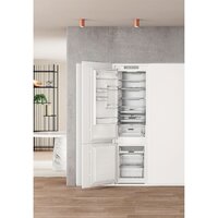 Whirlpool WHC20 T573 P Image #5