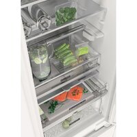 Whirlpool WHC20 T573 P Image #28