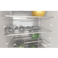 Whirlpool WHC20 T573 P Image #22