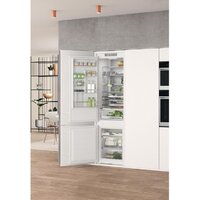 Whirlpool WHC20 T573 P Image #8