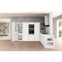 Whirlpool WHC20 T573 P Image #3