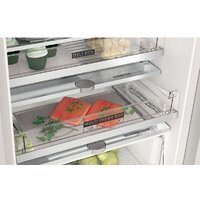 Whirlpool WHC20 T573 P Image #18