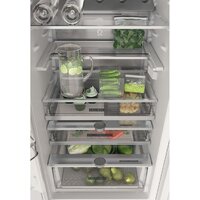 Whirlpool WHC20 T573 P Image #17