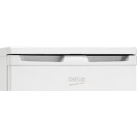 BEKO FSE1174N Image #4
