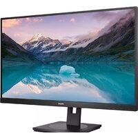 Philips 275S9JML/00 Image #2