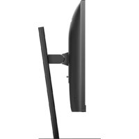 Philips 275S9JML/00 Image #7