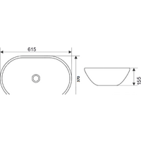 CeramaLux 7811AJW Image #2